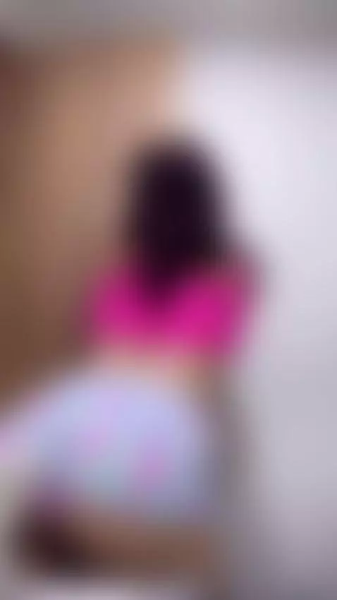 perverted, natural, teen18+ by minina-cattiva