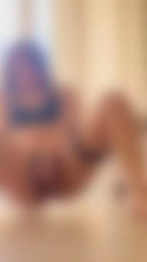 pervert, fetish, teen18+ by minina-cattiva