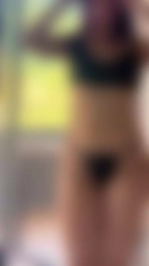 perverted, teen18+, petite by minina-cattiva