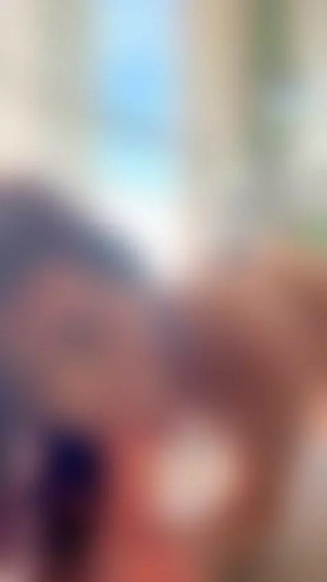 videocall $2 🔥 by minina-cattiva