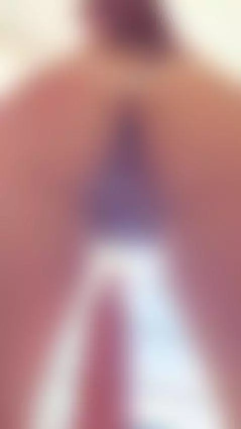 pussy, teen18+, cuteface by minina-cattiva