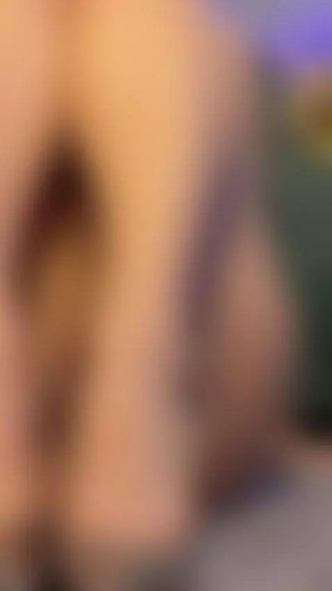 heels, onlyfans, petite by minina-cattiva