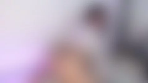 🤍🤍🤍 by minina-cattiva