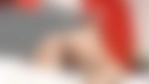 subscribe for 2 dollars!   Watch the FULL VIDEO! 🍑🍆🐇💗 by minina-cattiva