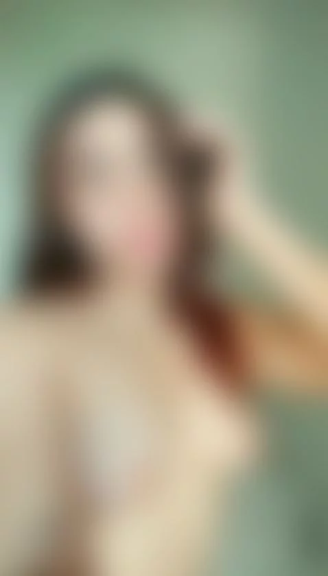 🧸💗 by minina-cattiva