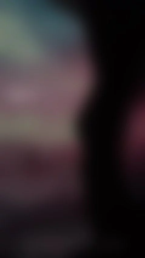 ✨🌊☀ by minina-cattiva