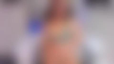 kisses! 💋 by minina-cattiva