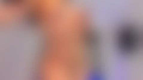 latina, 18, teen18+ by minina-cattiva