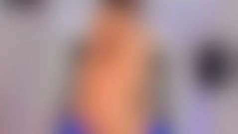 lovense, latina, smalltits by minina-cattiva