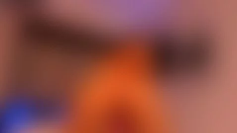 lovense, dance, ass by minina-cattiva