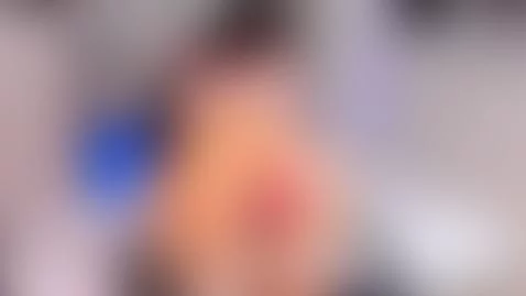 ass, asshole, latina by minina-cattiva