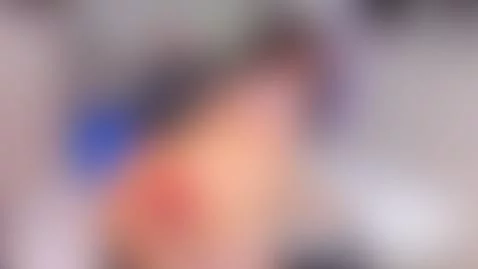 🍑 by minina-cattiva