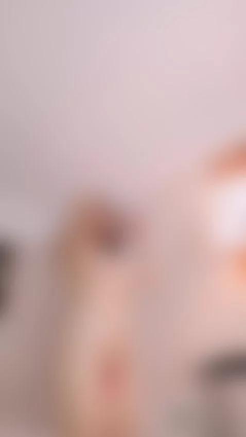 Online Now! by minina-cattiva