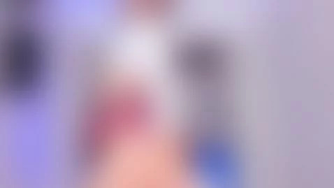 I'm online! 💋 by minina-cattiva