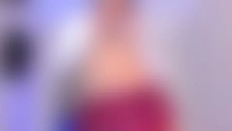 Do you like lemons? I have 2 🍋🍋 by minina-cattiva