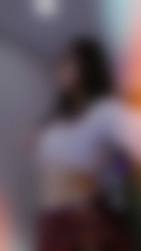 Time to take our classes✍️👅 by minina-cattiva