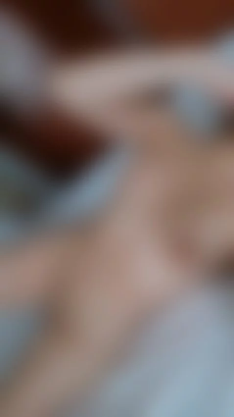 Good morning! 🌞🍒 by minina-cattiva