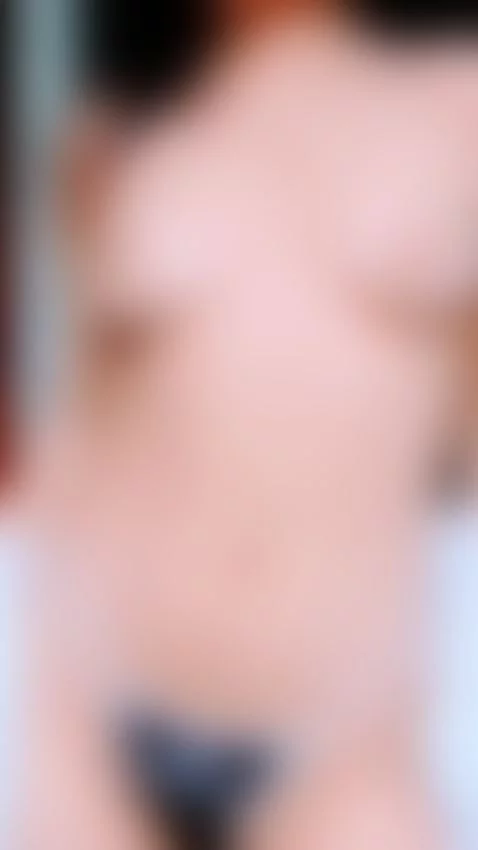 🍒🔥 by minina-cattiva