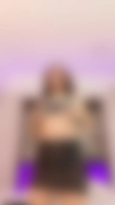 🖤🖤 by minina-cattiva