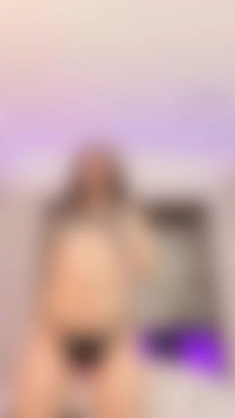 ✨🖤 by minina-cattiva