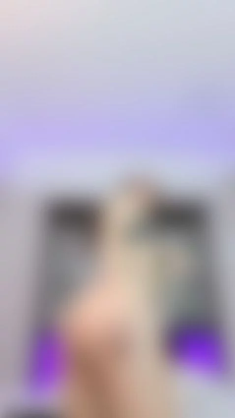 Shine✨💕🔥 by minina-cattiva