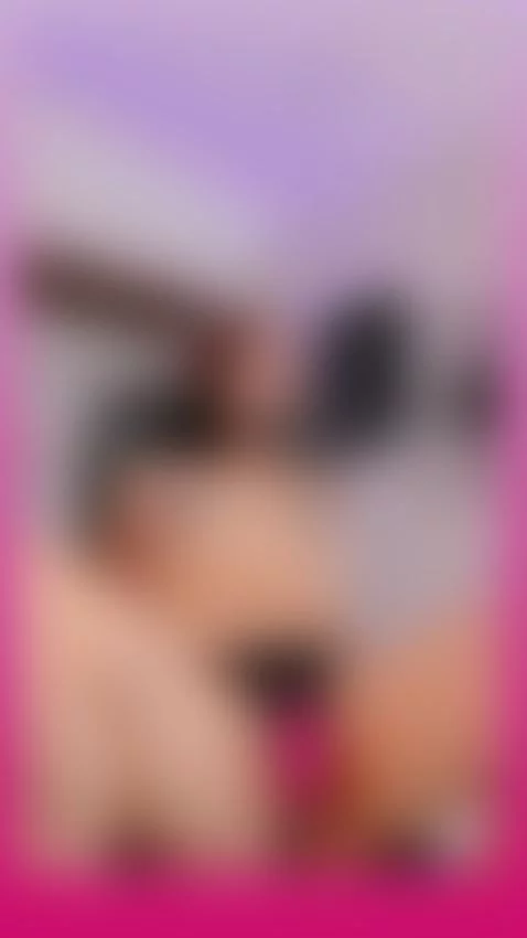 Hi💕✨ by minina-cattiva