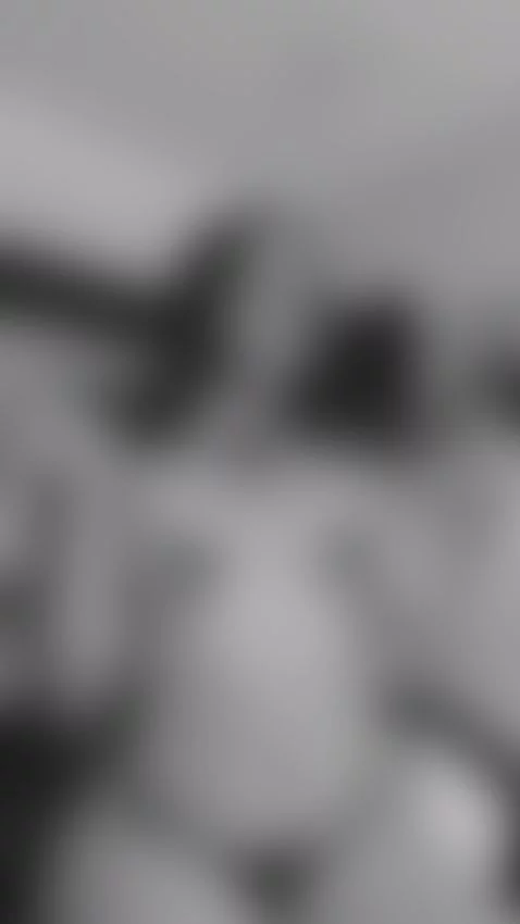 🖤🔥 by minina-cattiva