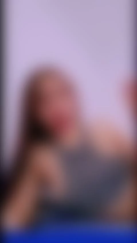 Smoke with me? by minina-cattiva