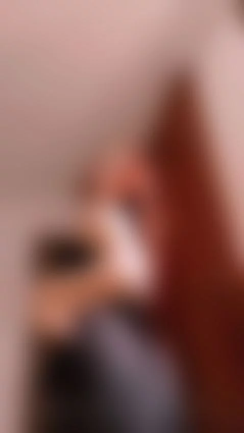 🌞 by minina-cattiva