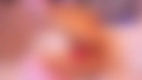 💕 by minina-cattiva