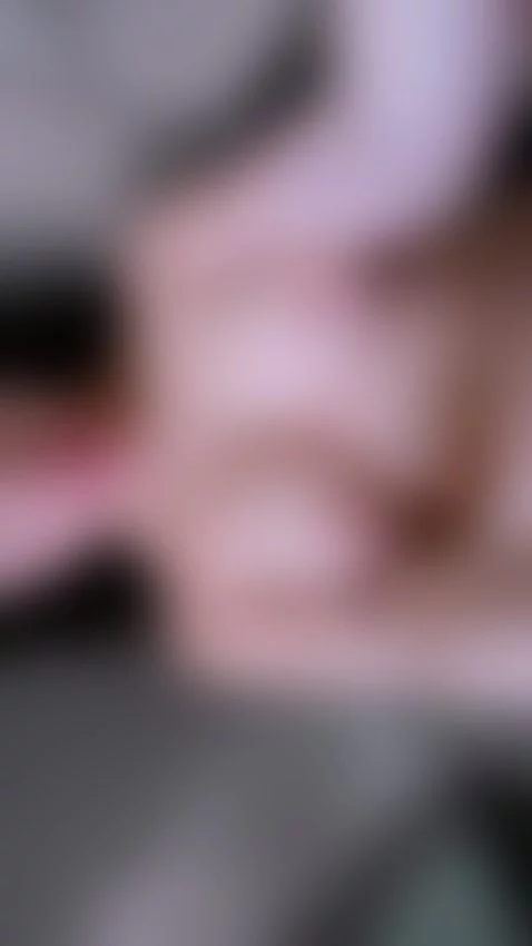 fastfap, latina, teen18+ by minina-cattiva