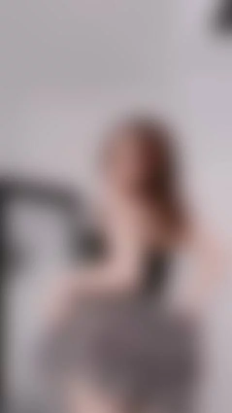 Day without panty! 🤭 by minina-cattiva