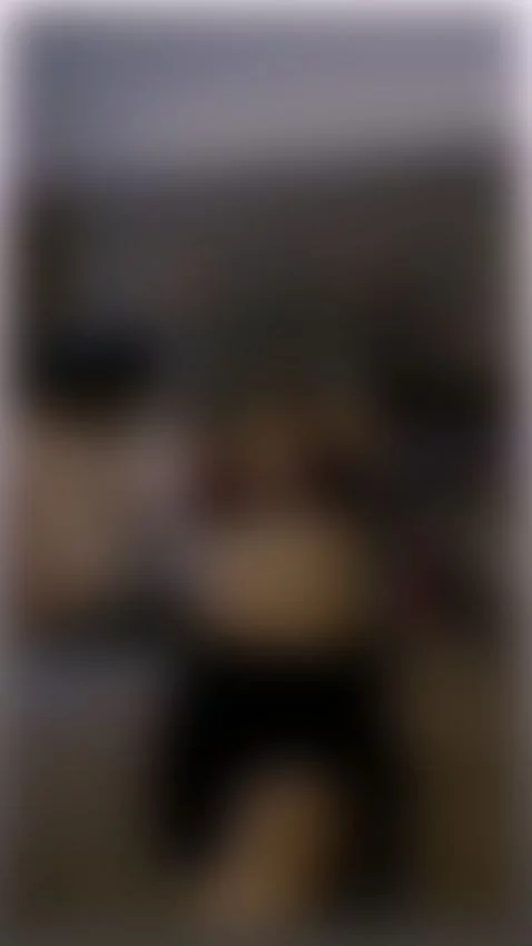 fastfap, latina, teen18+ by minina-cattiva