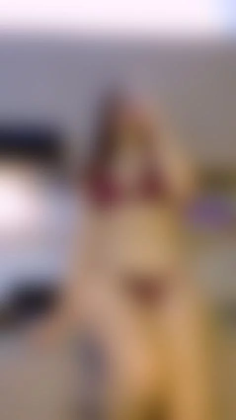 I make my lunch! It's hot here 🥵🍷 by minina-cattiva