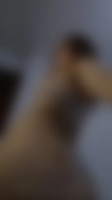 🍑 by minina-cattiva