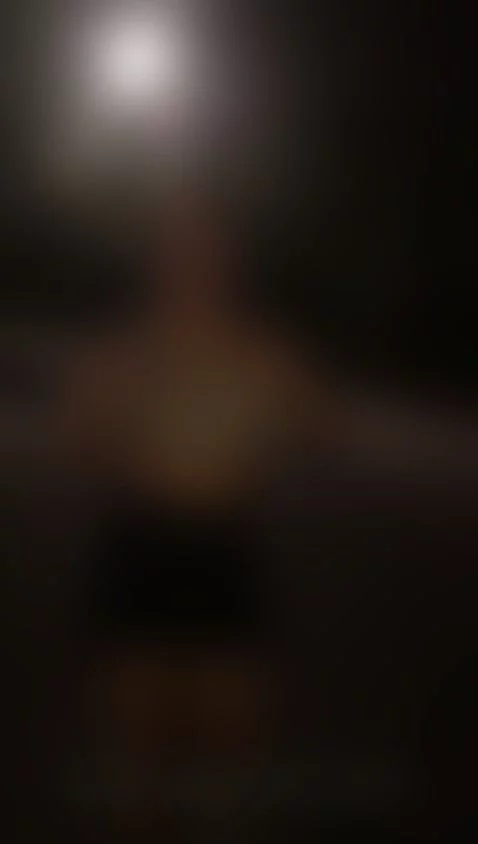 Ups...! by minina-cattiva