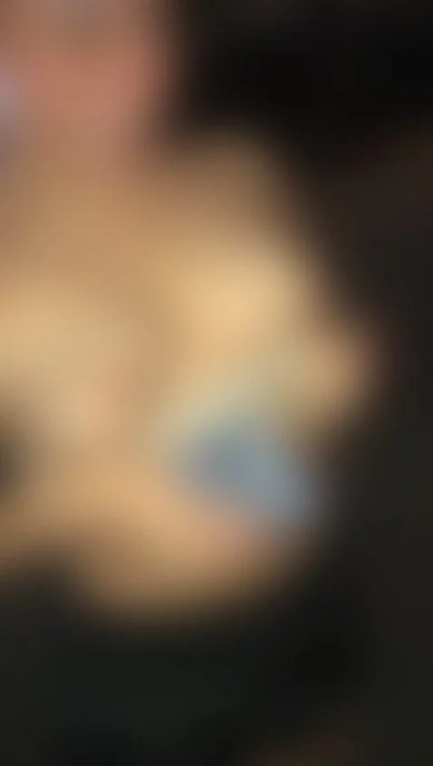 I hope no one saw me by minina-cattiva