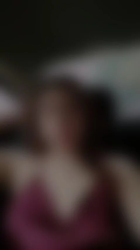 Video by minina-cattiva