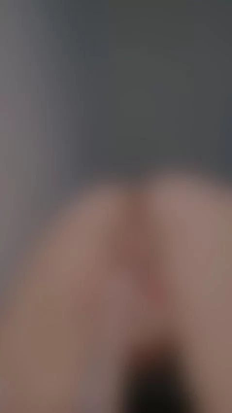 fastfap, latina, bigass by minina-cattiva