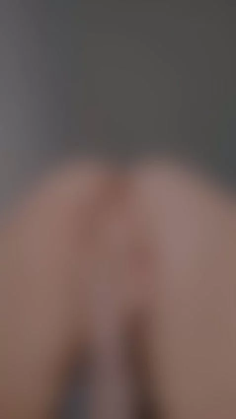 🇨🇴✨ by minina-cattiva