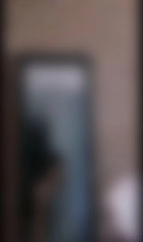 🪞 by minina-cattiva