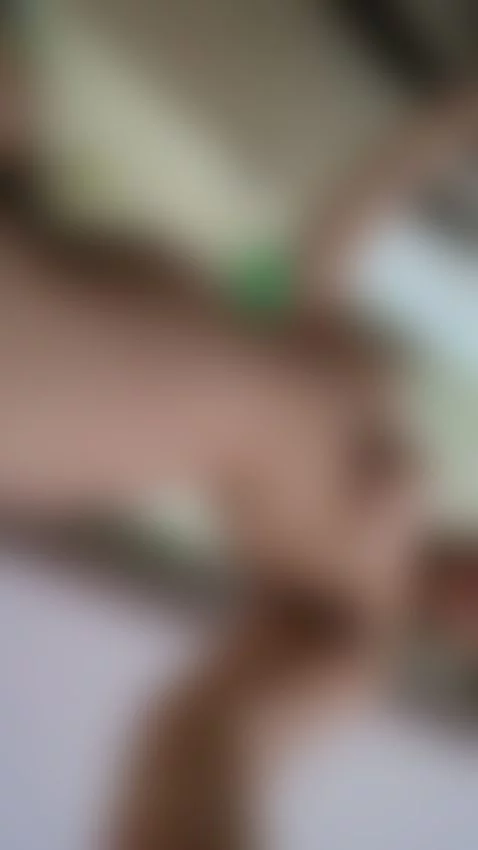 🤫🍑 by minina-cattiva