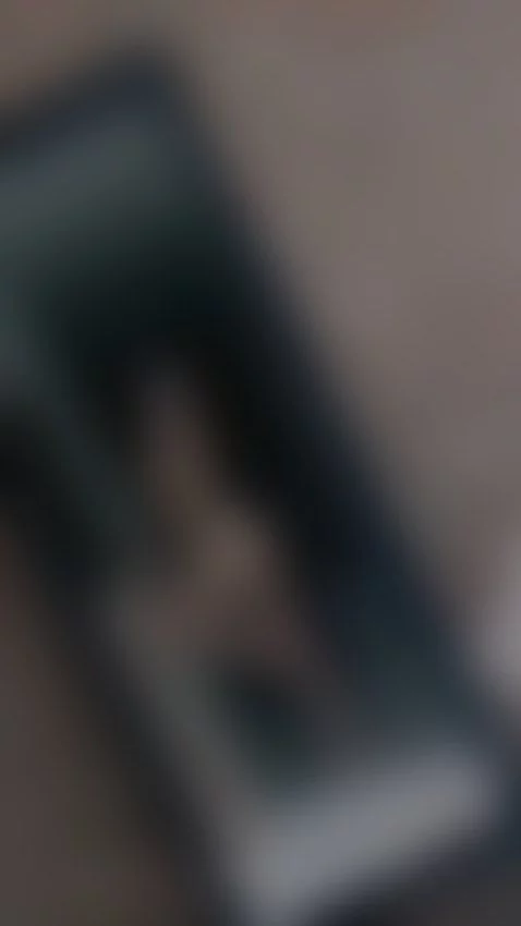 fastfap, mirror, latina by minina-cattiva