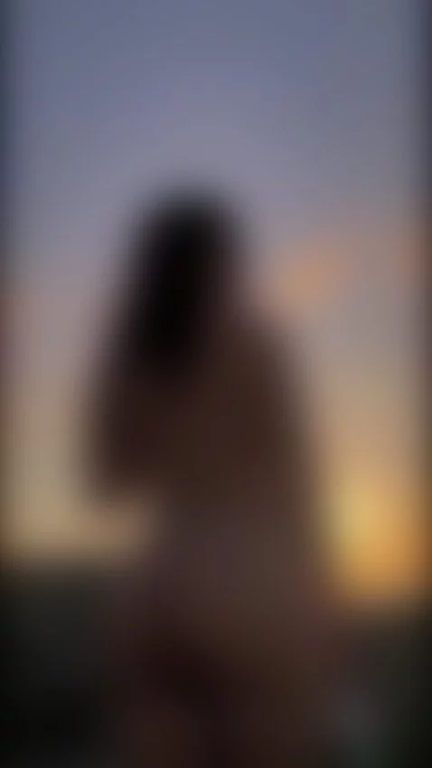 Let's go to the beach ✨👙🌊🌞 by minina-cattiva