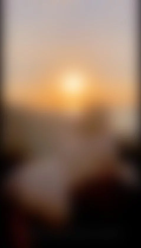 😈✨ by minina-cattiva