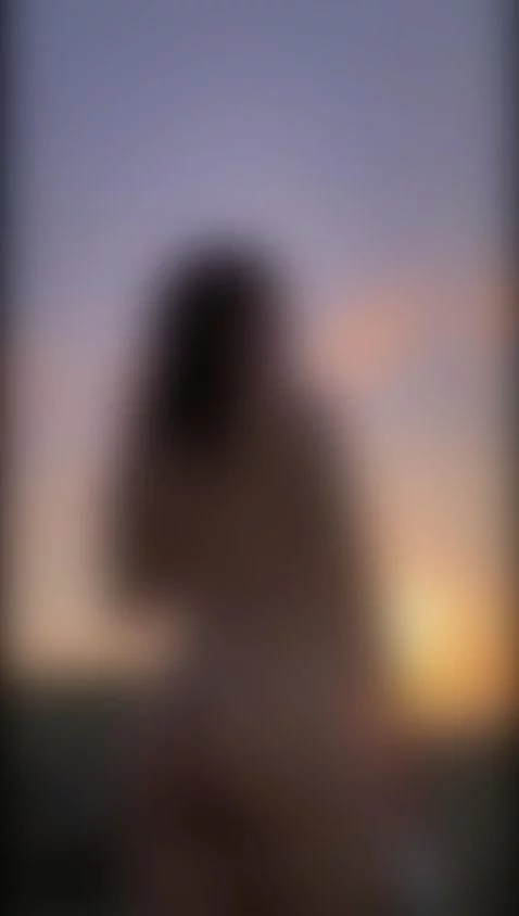 The view is amazing 🌊🍃🌞 by minina-cattiva