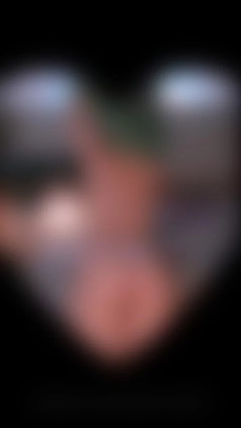 Have you had breakfast yet? by minina-cattiva