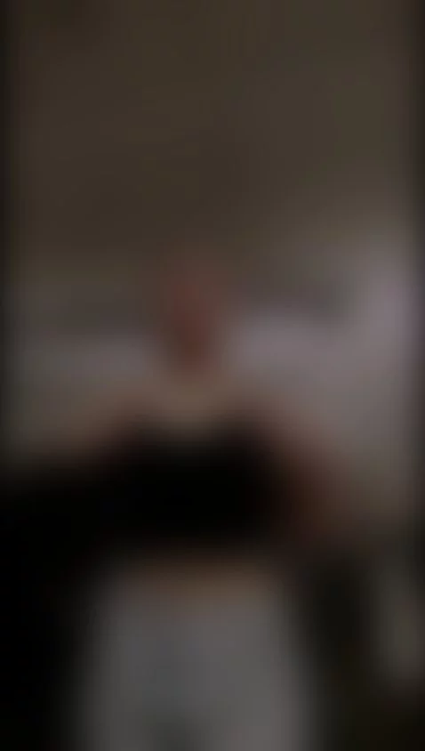 Airport Bathroom by minina-cattiva