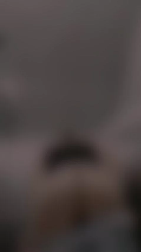 Airport Bathroom 🤫 by minina-cattiva