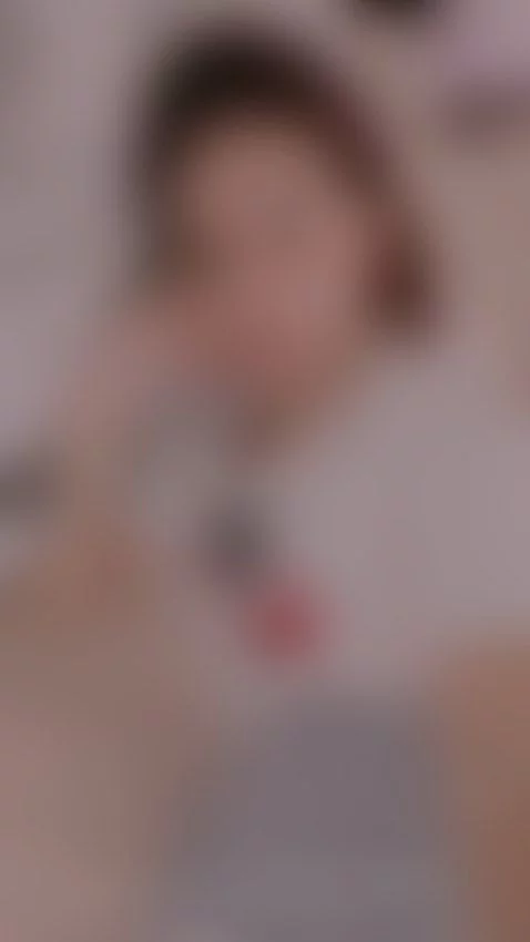 Good morning🌞🍑 by minina-cattiva